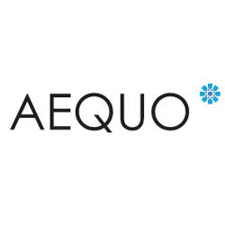 Экво / AEQUO