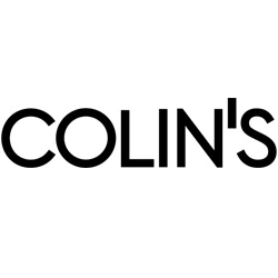 Colin's