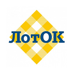 Лоток