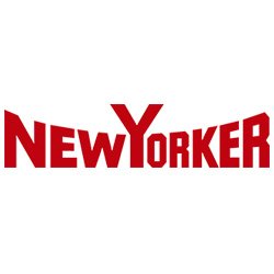 New Yorker Украина