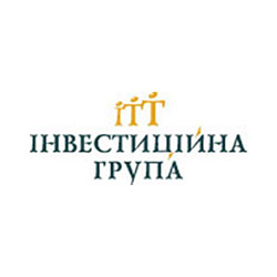 ППМУ / ITT инвестиционная группа