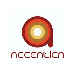 Accentica