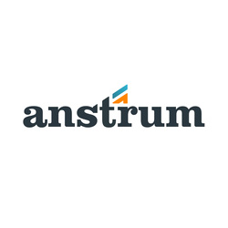 Anstrum