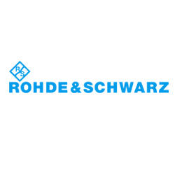 Rohde&Schwarz