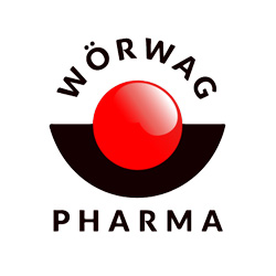 Wörwag Pharma