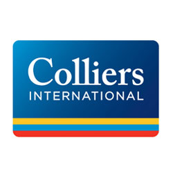 Colliers