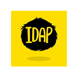 IDAP