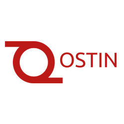 Ostin Law Firm