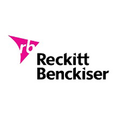 Reckitt Benckiser