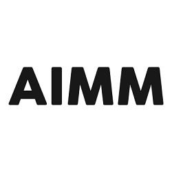 AIMM