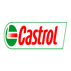 Kastrol 