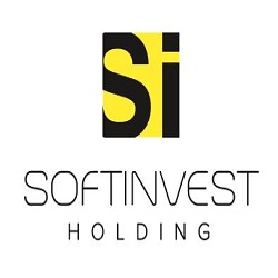 SoftInvest 