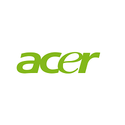 acer