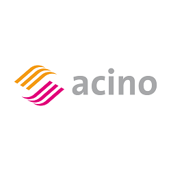 Acino