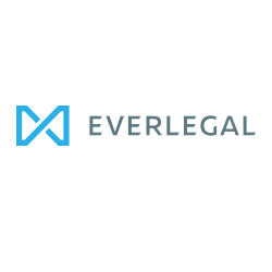 everlegal