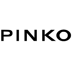 Pinko