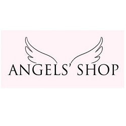 Angels Shop