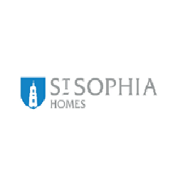 St Sophia Homes