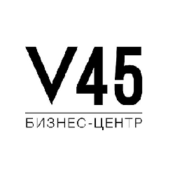 v45