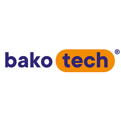 Bakotech