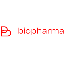 Biopharma