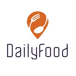 DailyFood