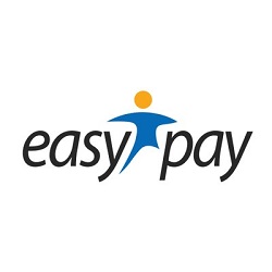 EasyPay