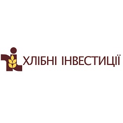 Хлібні Інвестиції