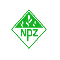 NPZ