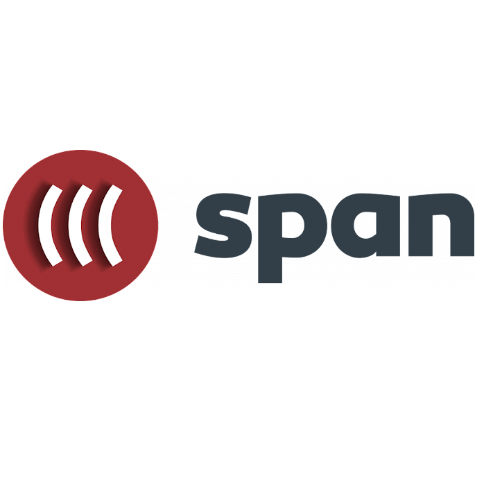 span