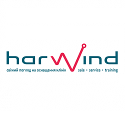 Harwind