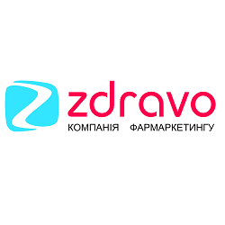 Zdravo