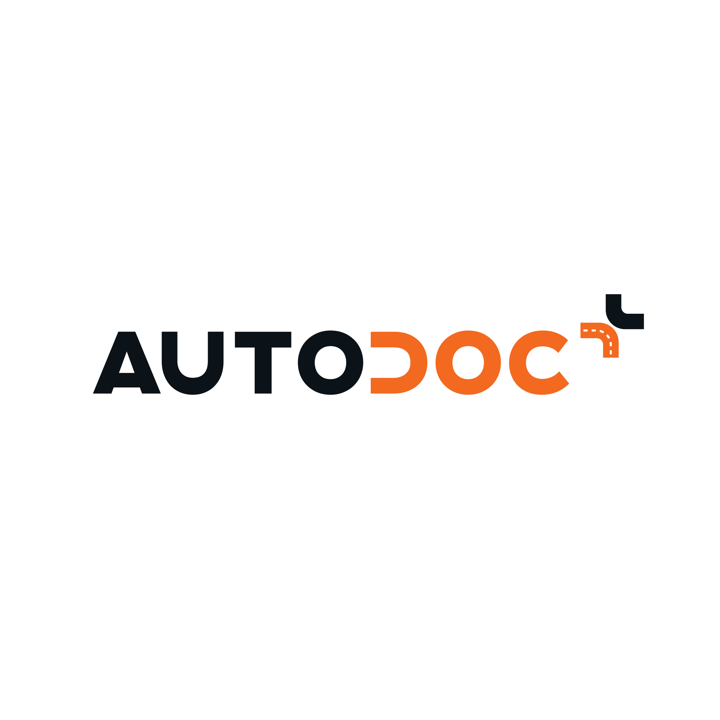 Autodoc