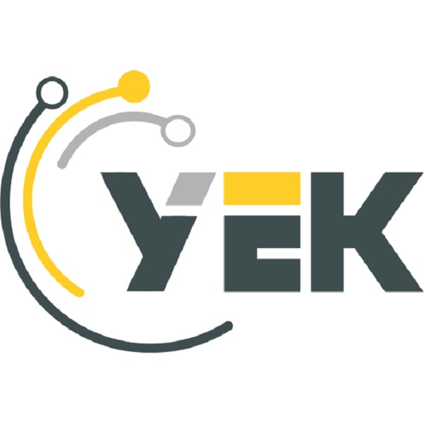 YEK