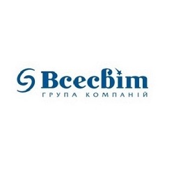 Всесвіт