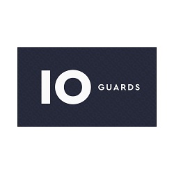 10Guards