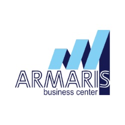 Armaris