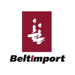 Beltimprt 