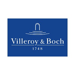 Villeroy&Boch