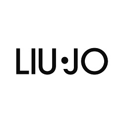 Liu-Jo