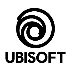 Ubisoft