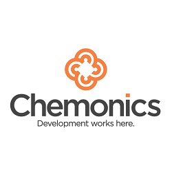  Chemonics