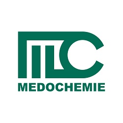  Medochemi ltd