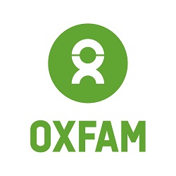Оксфам