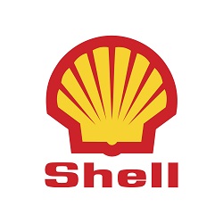 Шелл