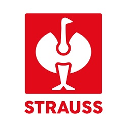  Strauss Ukraine